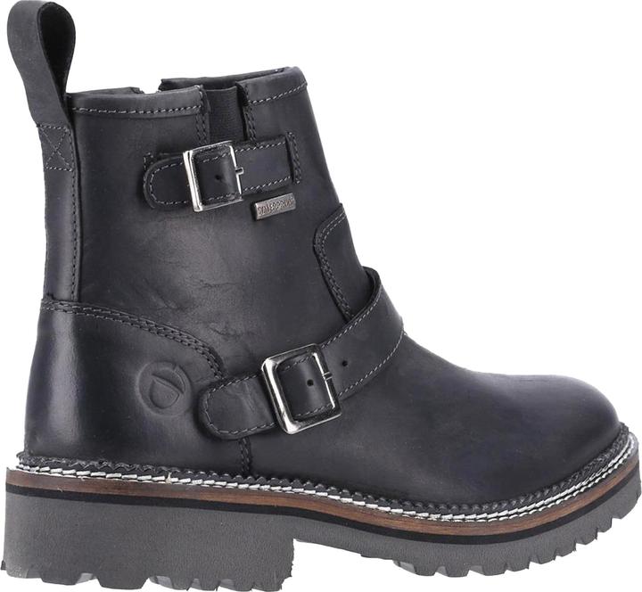 Image du produit Cotswold UTFS8133 P (39)