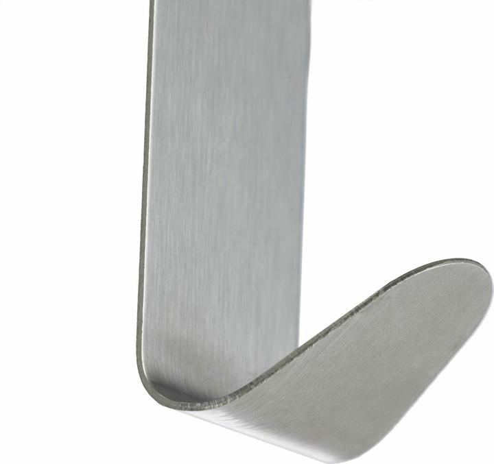 Actual product image Relaxdays Bellows (46 x 39 x 4 cm)