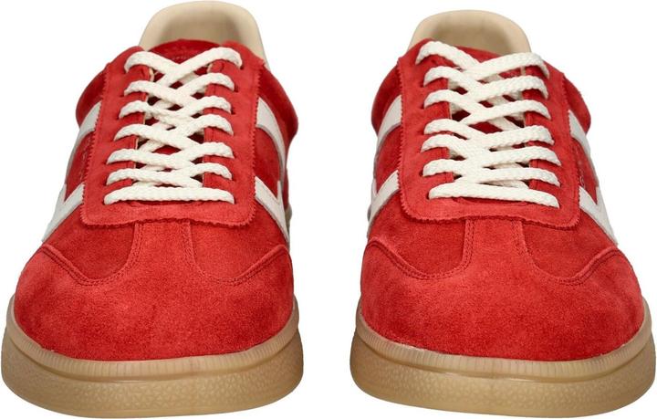 Immagine prodotto GANT Sneaker (45)