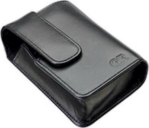 Actual product image Pentax Ricoh GC-11 Soft Case (Kamera Bereitschaftstasche)