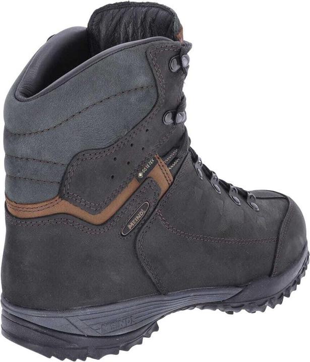Actual product image Meindl Gastein GTX winter boots (37.5)