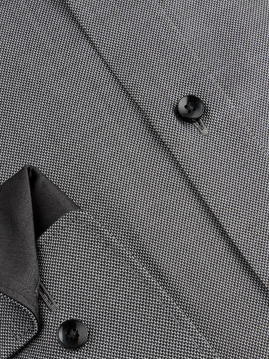 Immagine prodotto Olymp Camicia Modern-Fit (40)