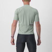 Defender Green
