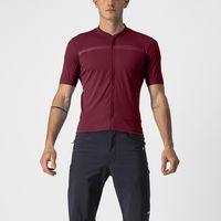 Bordeaux red