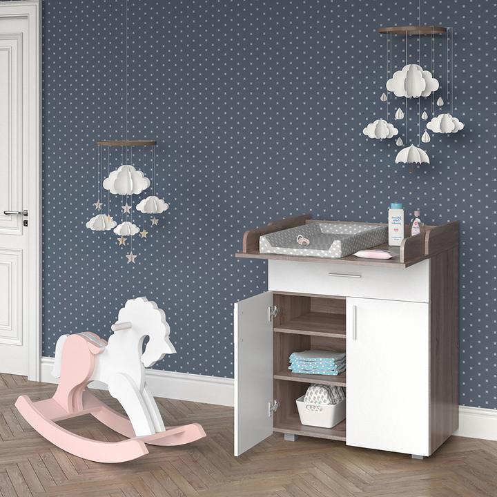 Actual product image Vicco Lena