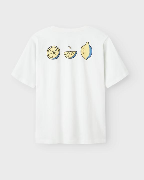 Produktbild Lmtd Bio-Baumwoll T-Shirt (146)
