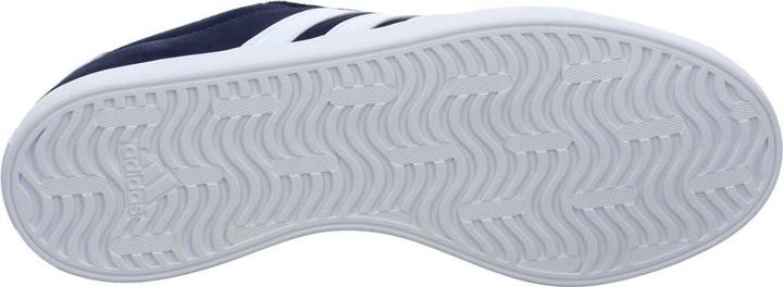 Immagine prodotto adidas Corte VL 3.0 (46)