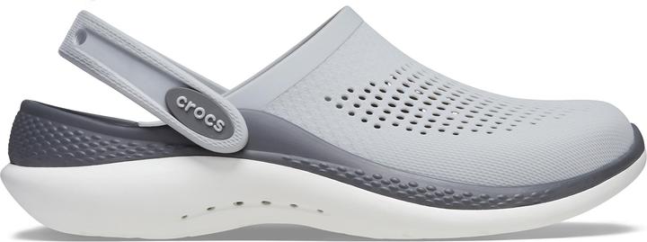 Crocs LiteRide 360 - 49960