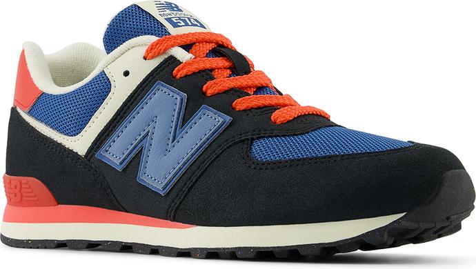 Produktbild New Balance GC574RBT (35.5)
