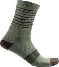 Produktbild Castelli Superleggera W 12 Sock (M/L)