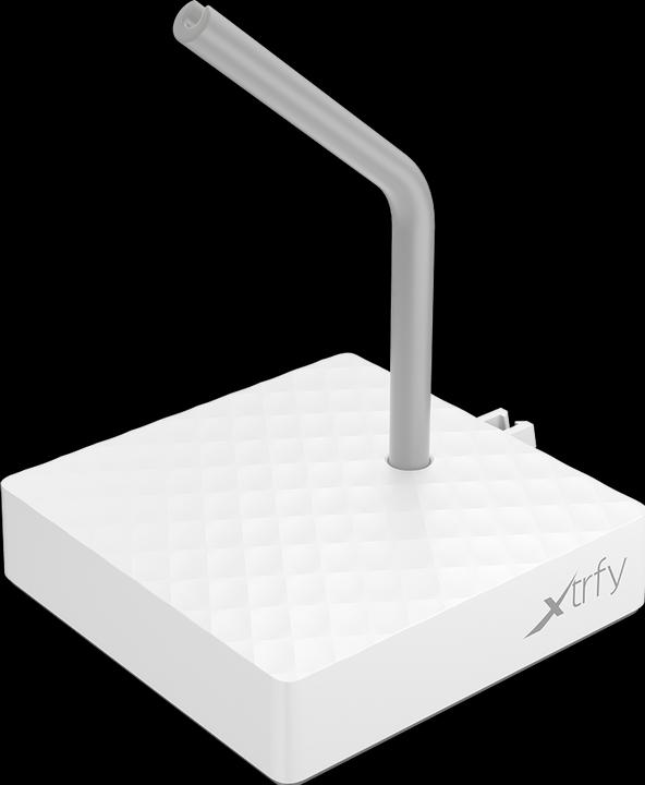 Immagine prodotto CHERRY xtrfy B4 Mouse bungee