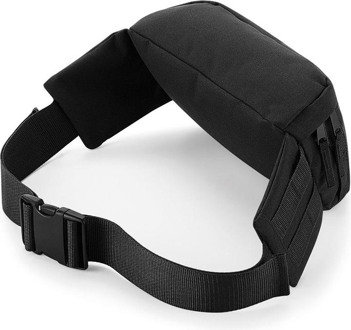 Produktbild Bagbase Molle Utility Bauchtasche
