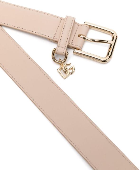 Immagine prodotto Dolce & Gabbana Belts Pink (90)