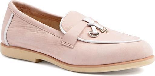 Actual product image Maripé 3308896 (37)