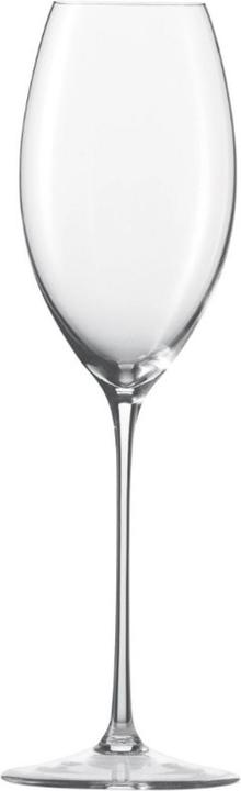 Produktbild Arcoroc Bayern (0.69 l, 6 x)