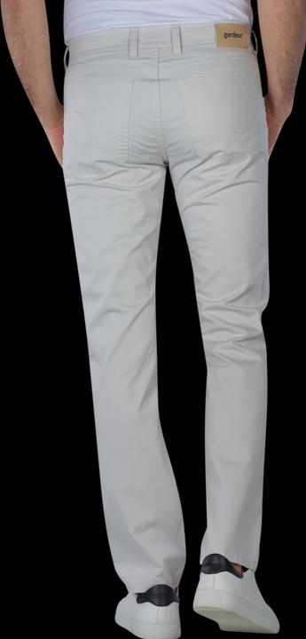 Immagine prodotto Atelier Gardeur Hose BILL-3 (W31/L32)