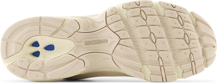 Image du produit New Balance 530 (37.5)