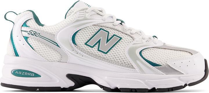 Actual product image New Balance MR530AB (44.5)