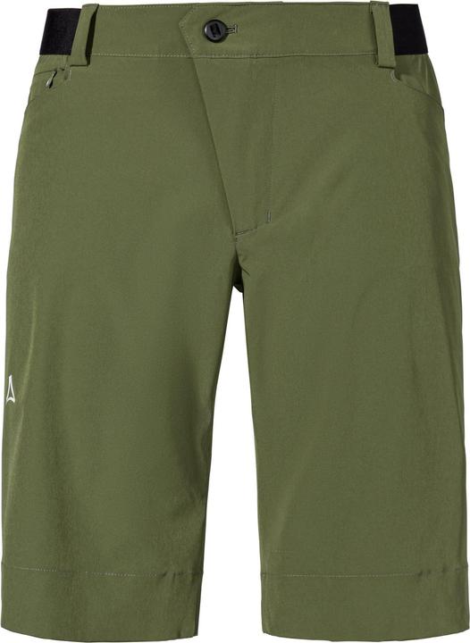 Balsam Green