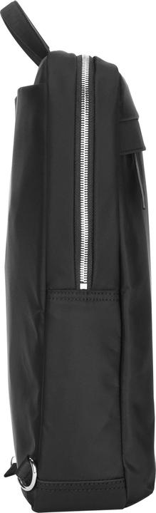 Image du produit Targus Newport Ultra Slim (12 l)