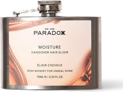 We Are Paradoxx Moisture Hangover Hair Elixir 75ml (75 ml)