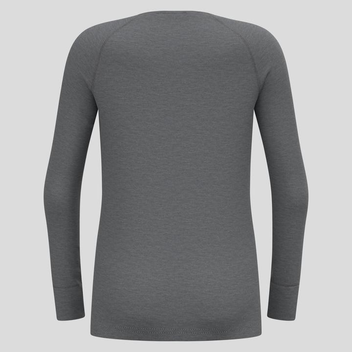 Produktbild Odlo Active Warm (116)