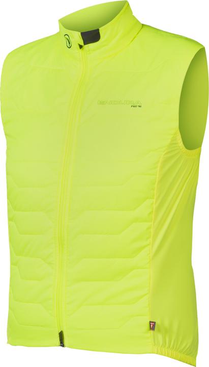 Produktbild Endura Pro SL Primaloft® Weste II (S)