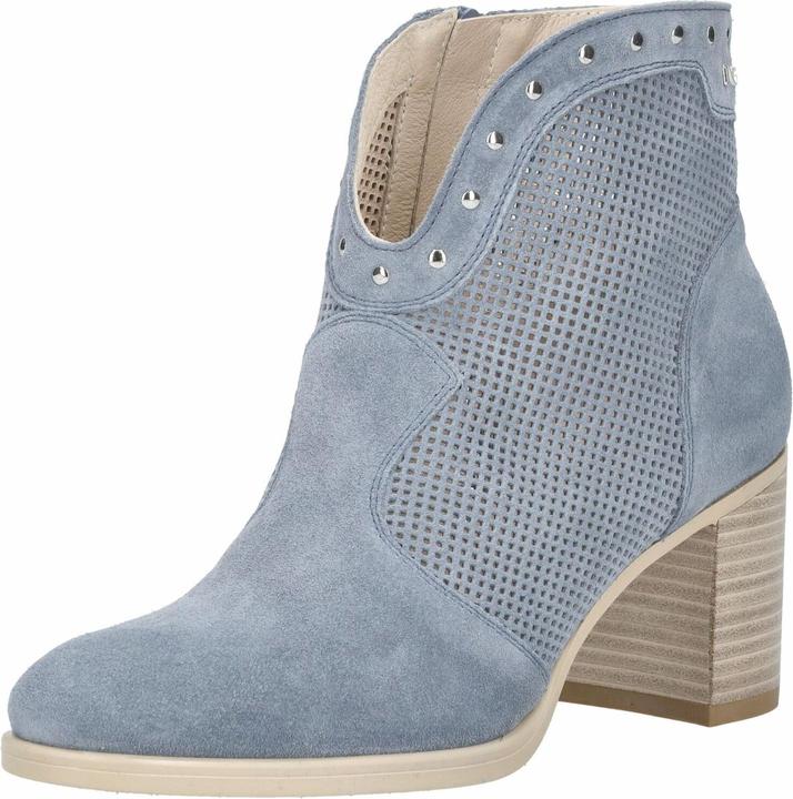 Actual product image Nero Giardini Stiefelette (40)