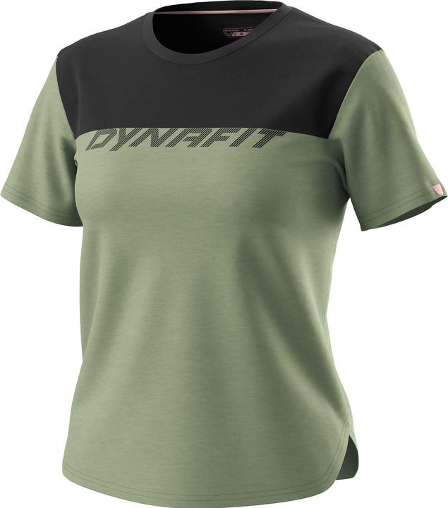 Produktbild Dynafit 24/7 Drirelease T-Shirt (XS)