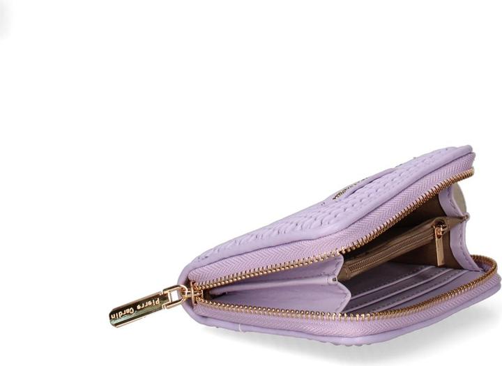 Actual product image Pierre Cardin 1041-Miss11