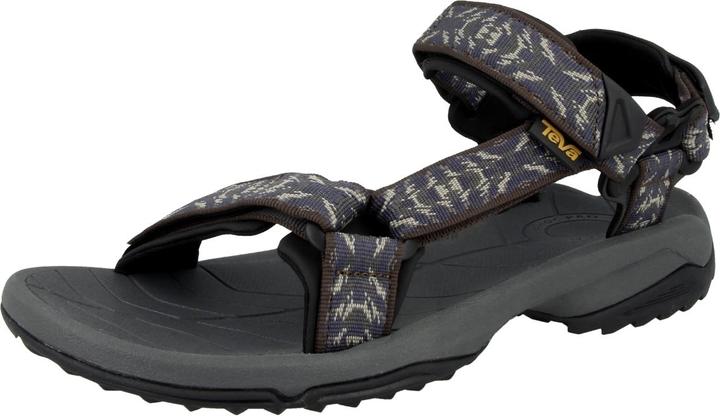 Produktbild Teva Terra Fi Lite (39.5)