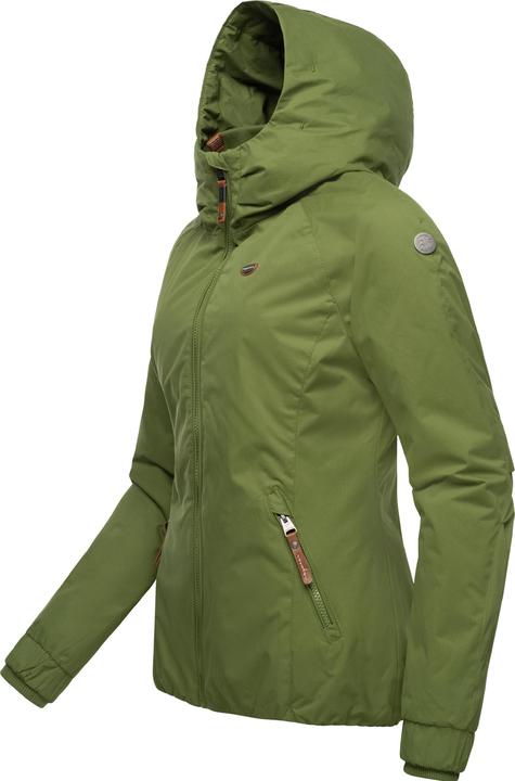 Immagine prodotto Ragwear Dizzie Winter (XL)