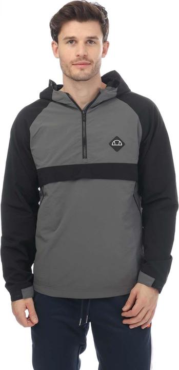 Ellesse Joi Jacke