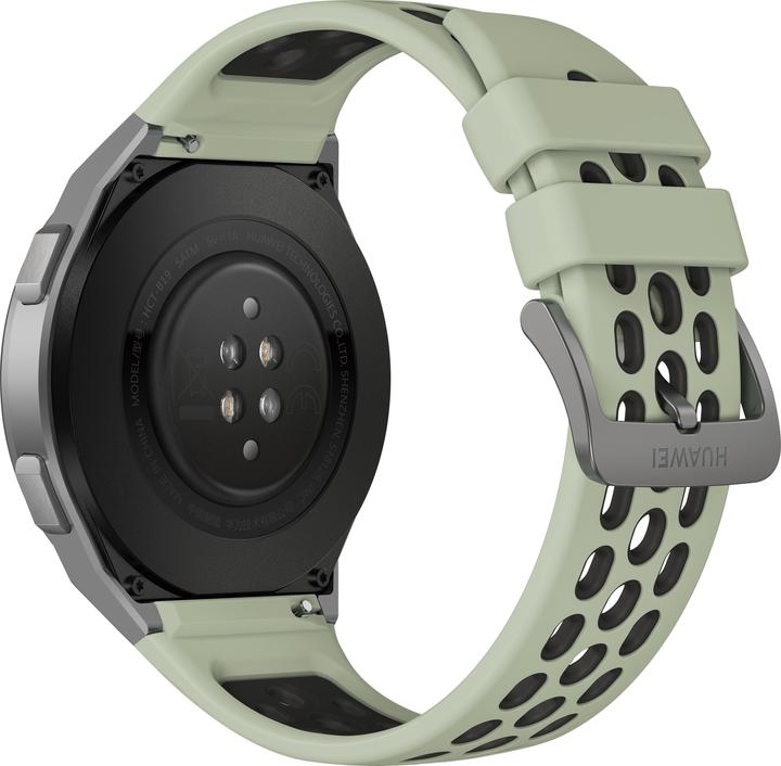 Huawei Watch GT 2e (46 mm)