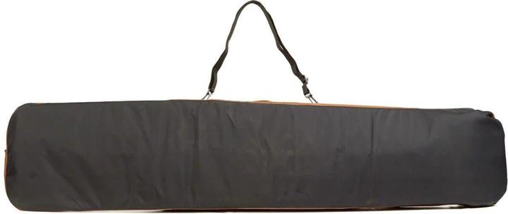 Immagine prodotto Dakine Stile libero (165 cm)