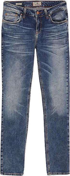 Produktbild Ltb Jeans Slim Fit ASPEN Y (S)