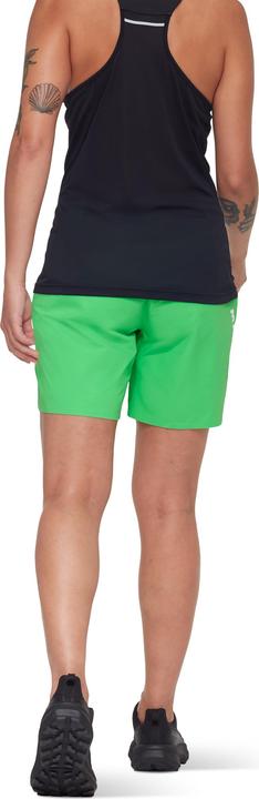 Actual product image Mammut Aenergy Light SO (S)