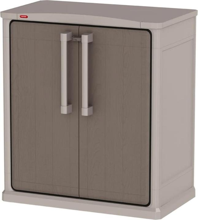 Produktbild Keter Optima Wonder