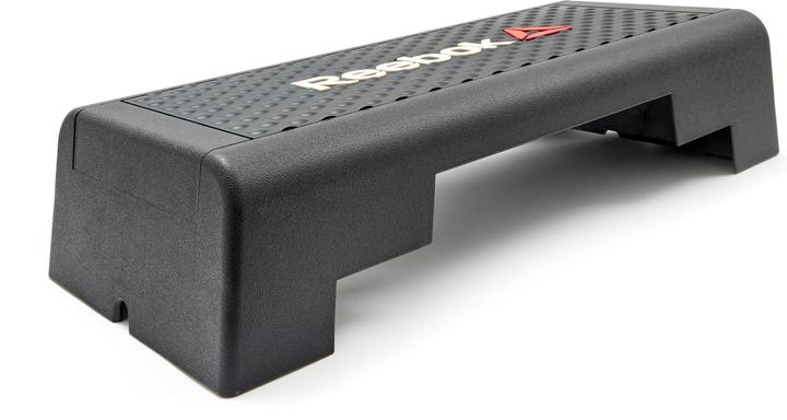 Produktbild Reebok Mini Step