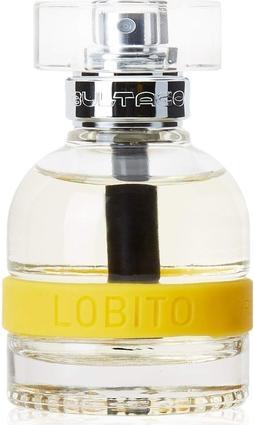 Produktbild Bultaco Original Eau De Toilette 50ml Vaporizador (Eau de Toilette, 50 ml)