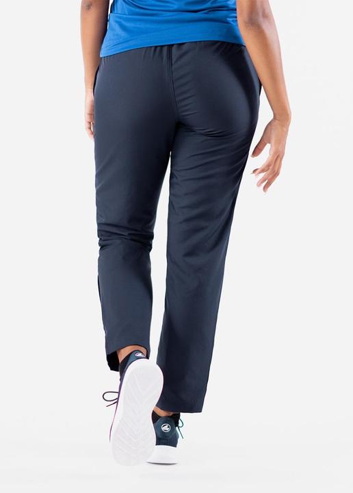 Immagine prodotto JAKO Presentazione Pantaloni Classico Signore (40)