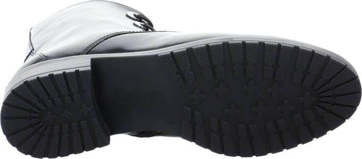 Image du produit Gabor Bateau à lacets (38.5)
