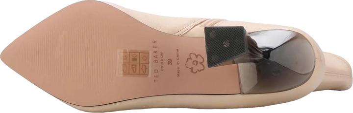 Image du produit Ted Baker - Bottines LIYA - Femme (38)