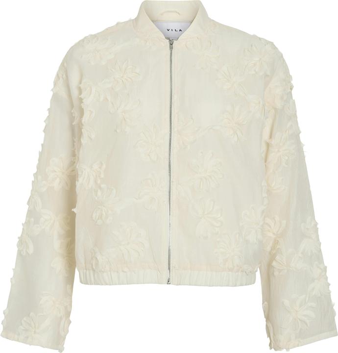 Vila VIAGNES Detailed Bomberjacke