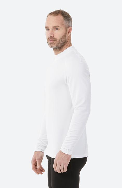 Immagine prodotto Wedze 340497 (S)