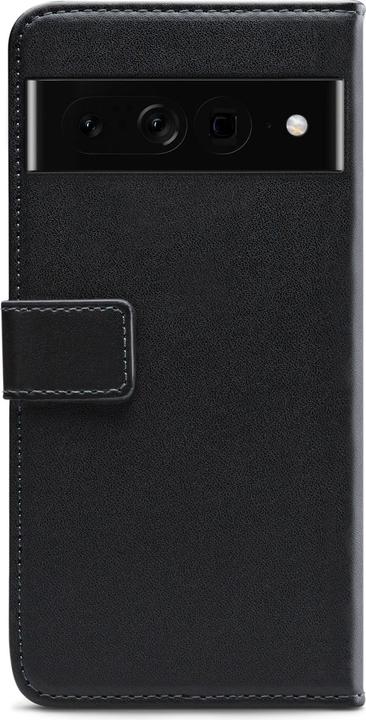 Actual product image Mobilize Classic Gelly Purse (Google Pixel 7 Pro)