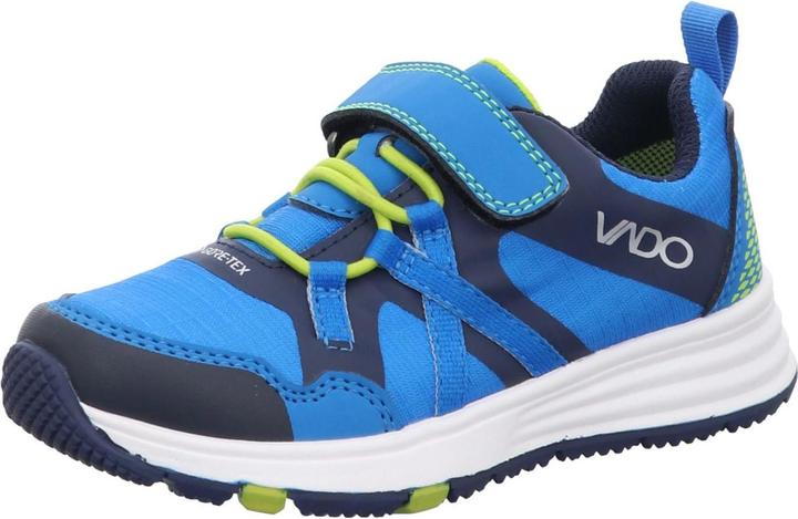Image du produit Vado Baskets (29)