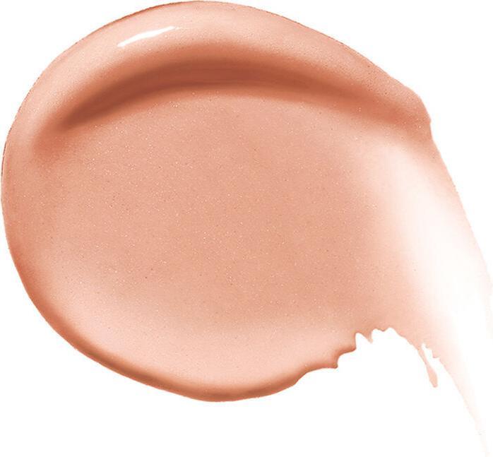 Image du produit Shiseido Color Gel Lip Balm (111 Bamboo)