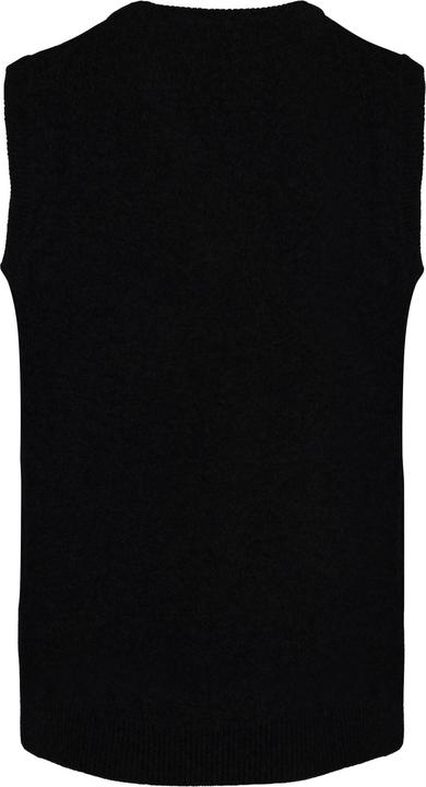Actual product image Normani Mens Merino Slipover "Waikana" - 8747 (M)