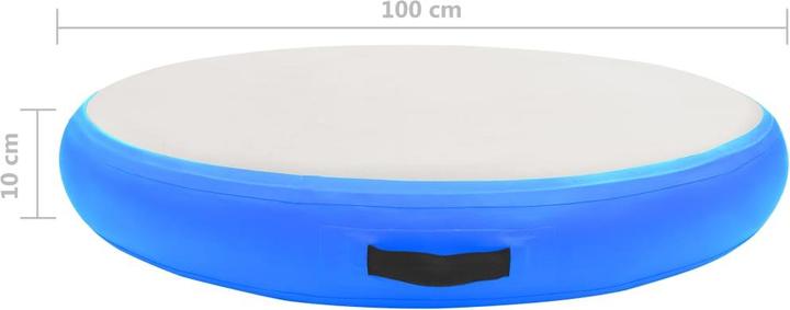Produktbild VidaXL Ingunna (100 mm)